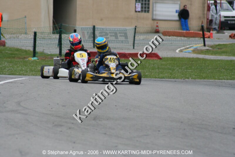 lavelanet-08052006 094.jpg